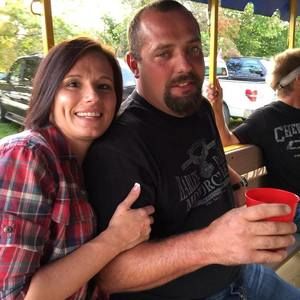 Meet your Posher, Nikki